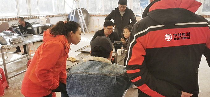 微信圖片_20201109142843.jpg 微信圖片_20201109142843.jpg