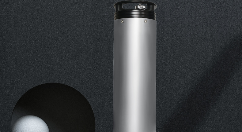 詳情頁(yè)_02.jpg 詳情頁(yè)_02.jpg