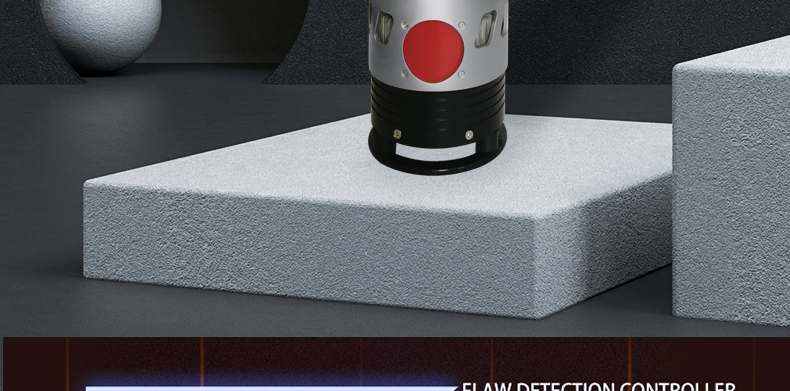 詳情頁(yè)_03.jpg 詳情頁(yè)_03.jpg