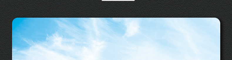 詳情頁(yè)_26.jpg 詳情頁(yè)_26.jpg