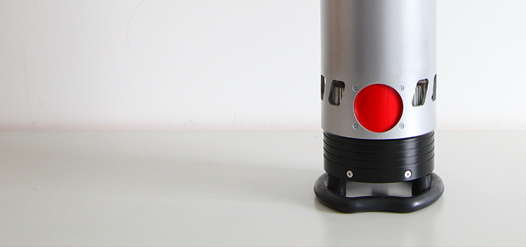 T型射線機(jī)_14.jpg T型射線機(jī)_14.jpg