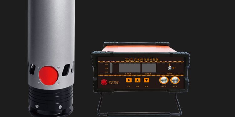 T型射線機(jī)_16.jpg T型射線機(jī)_16.jpg