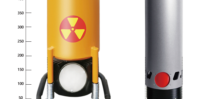 T型射線機(jī)_27.jpg T型射線機(jī)_27.jpg